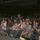 Image for article titled Fighting to Play: The History of the Longest Lived Fighting Game Tournament in the World